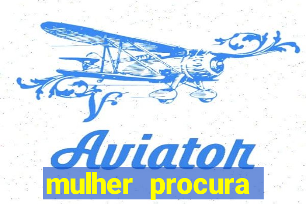 mulher procura mulher porto alegre