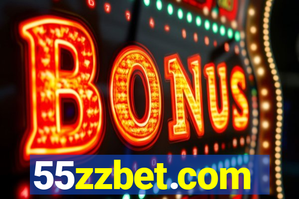 55zzbet.com