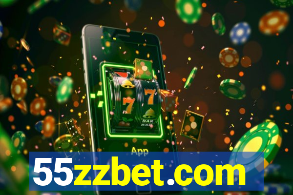 55zzbet.com