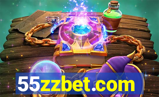 55zzbet.com