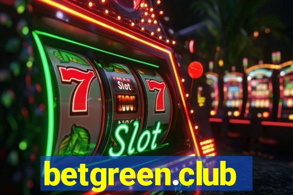 betgreen.club