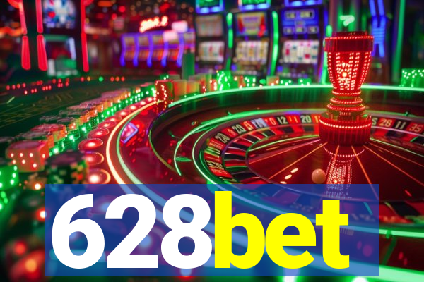 628bet