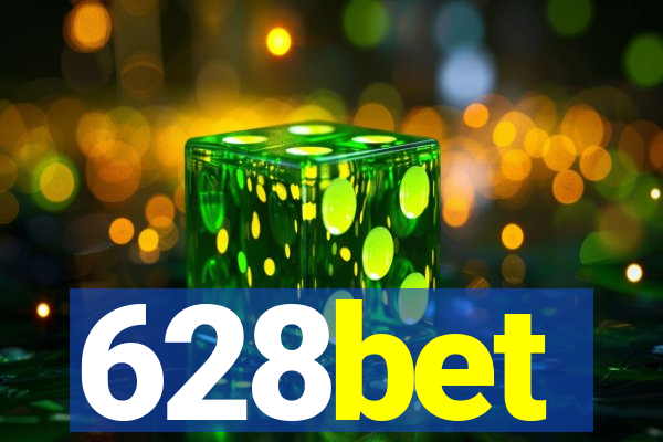 628bet