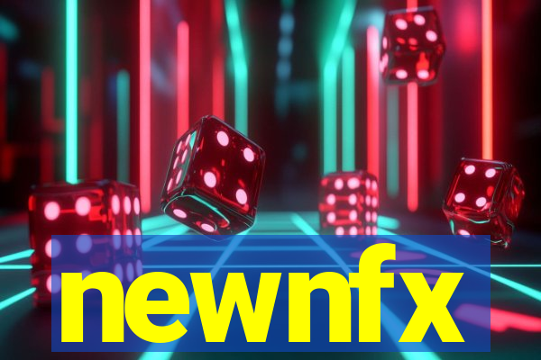 newnfx