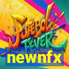 newnfx