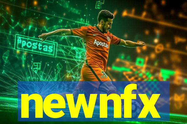 newnfx