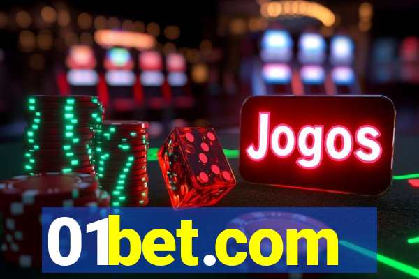 01bet.com