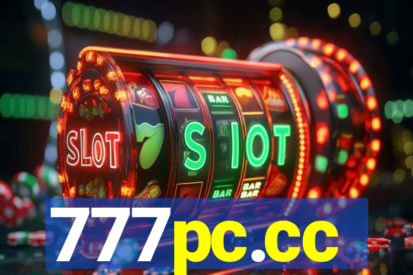 777pc.cc