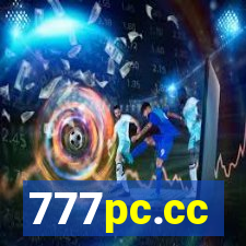 777pc.cc