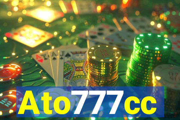 Ato777cc