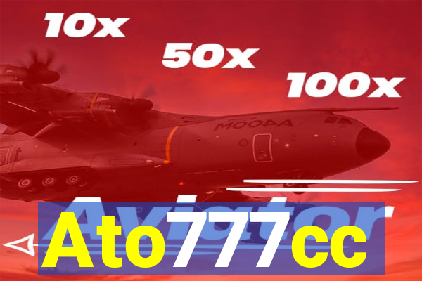 Ato777cc