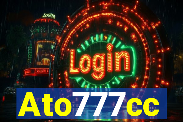 Ato777cc