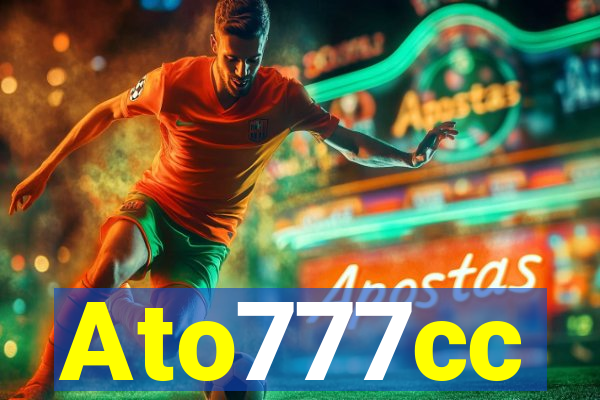 Ato777cc