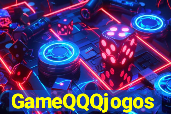 GameQQQjogos