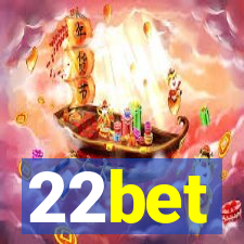 22bet