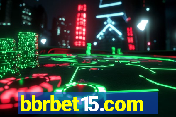 bbrbet15.com