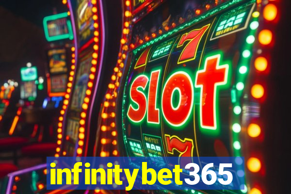 infinitybet365