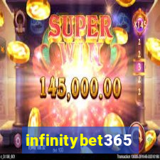 infinitybet365