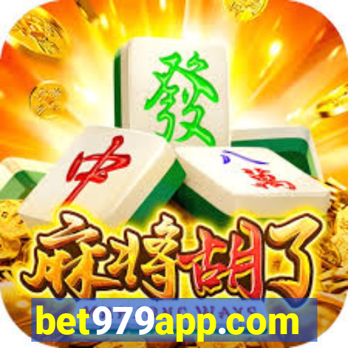 bet979app.com