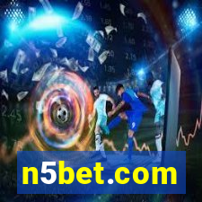 n5bet.com