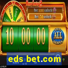 eds bet.com