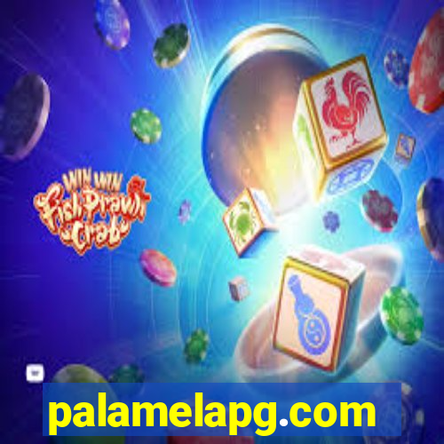 palamelapg.com