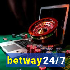 betway24/7