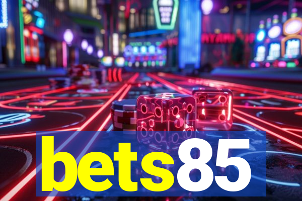 bets85