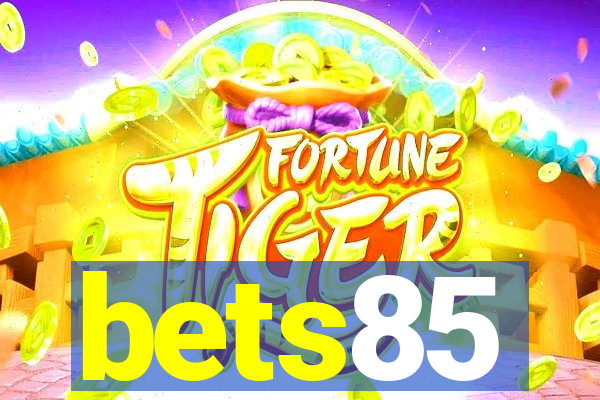 bets85