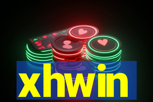 xhwin