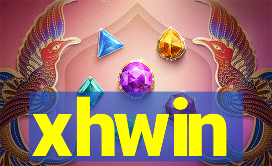 xhwin