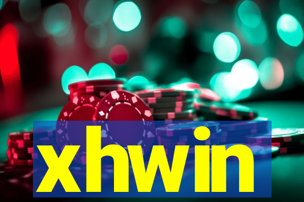 xhwin