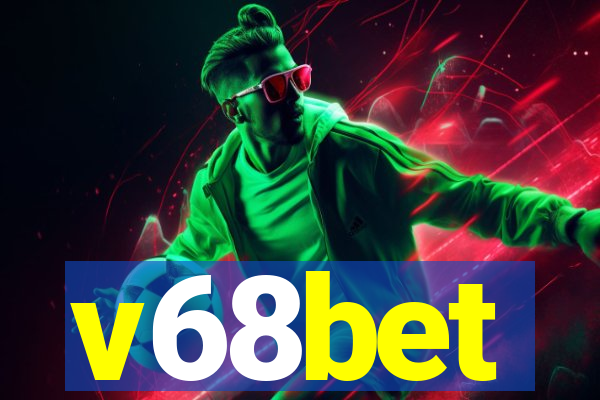 v68bet