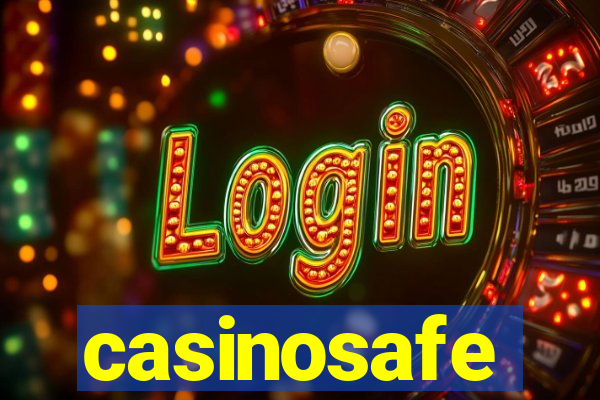 casinosafe