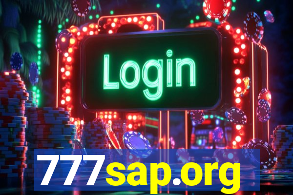 777sap.org