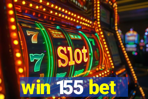 win 155 bet