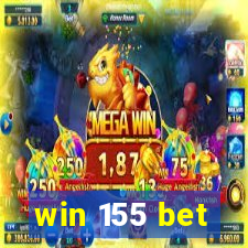 win 155 bet