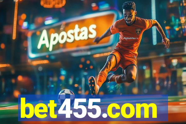 bet455.com