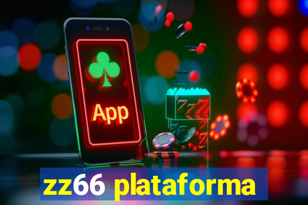 zz66 plataforma