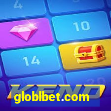 globlbet.com