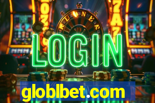 globlbet.com