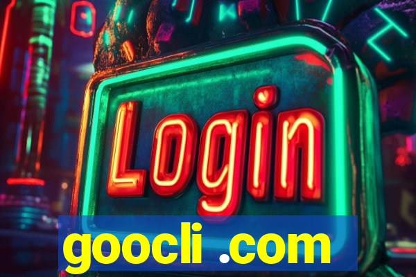 goocli .com