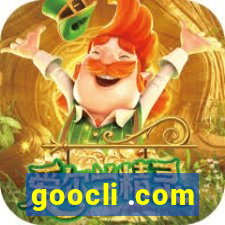 goocli .com