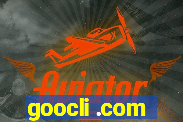 goocli .com