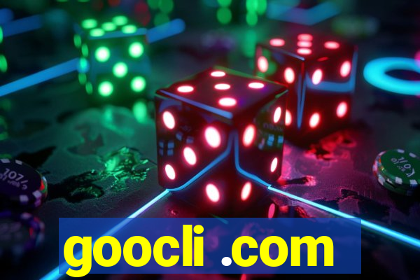 goocli .com