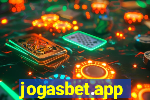 jogasbet.app