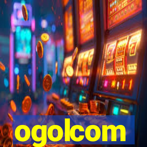 ogolcom