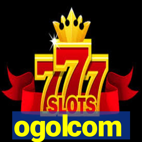 ogolcom