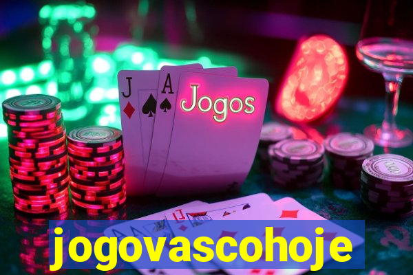 jogovascohoje