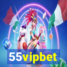 55vipbet